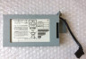 Контроллер Hitachi 5552750-A 8.4v Ni-mh 3200mAh Rechargeable Battery-5552750-A(NEW)
