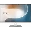 Моноблок MSI Modern AM272P 1M-675XRU 27" Full HD Core 5 120U (1.4) 16Gb SSD512Gb Graphics без ОС