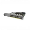 Модуль Cisco N9K-M12PQ