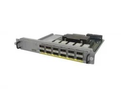 Модуль Cisco N9K-M12PQ