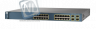 Коммутатор Cisco Catalyst WS-C3560G-24TS-S