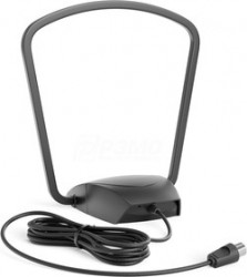 VEGA, Антенна BAS-5108-P VEGA