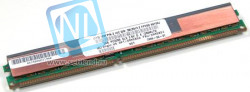 Модуль памяти IBM 39M5851 2GB PC-3200 CL3 ECC DDR SDRAM VLP-39M5851(NEW)