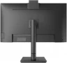 Монитор NPC 27" MF2712-B черный IPS LED 4ms 16:9 HDMI M/M Cam матовая HAS Piv 1000:1 300cd 178гр/178
