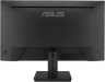 Монитор Asus 23.8" VA249HG черный IPS LED 1ms 16:9 HDMI матовая 300cd 178гр/178гр 1920x1080 120Hz VG