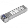 Модуль SFP CWDM оптический, дальность до 80км (25dB), 1470нм