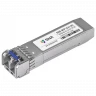 Модуль SFP CWDM оптический, дальность до 80км (25dB), 1470нм