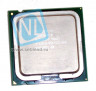 Процессор Intel SL8H7 Celeron 331 2666Mhz (533/256kb/1.250V-1.400V) LGA775-SL8H7(NEW)