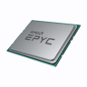 Процессор AMD EPYC 7252 (3.10GHz/64Mb/8-core) Socket SP3