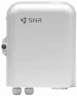 Коробка распределительная оптическая SNR-FTTH-FDB-08J