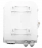 Коробка распределительная оптическая SNR-FTTH-FDB-08J