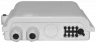 Коробка распределительная оптическая SNR-FTTH-FDB-08J
