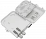 Коробка распределительная оптическая SNR-FTTH-FDB-08J