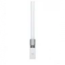 Антенна Ubiquiti AirMax Omni AMO-2G10