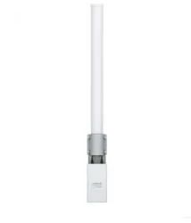 Антенна Ubiquiti AirMax Omni AMO-2G10