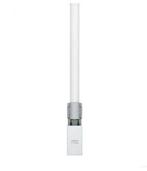 Антенна Ubiquiti AirMax Omni AMO-2G10