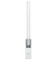 Антенна Ubiquiti AirMax Omni AMO-2G10