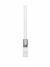 Антенна Ubiquiti AirMax Omni AMO-2G10