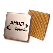 Процессор HP 361036-B21 AMD Opteron 248 (2.2GHz/1MB) Option Kit DL145-361036-B21(NEW)