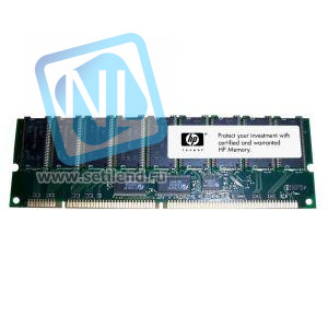 Процессор HP P2453-60000 LP1000/2000r 1000Mhz/133 Processor kit-P2453-60000(NEW)
