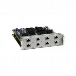 Модуль Cisco Catalyst WS-X4908-10G-RJ45