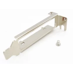 Низкопрофильная планка для NC364T