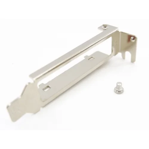 Низкопрофильная планка для NC364T