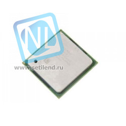 Процессор HP 370862-001 Intel Celeron D335 2.8Ghz (256/533/1.325v) s478 Prescott-370862-001(NEW)