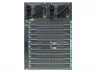 Шасси Cisco Catalyst WS-C4510R+E