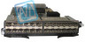 Модуль Brocade RX-BI24F