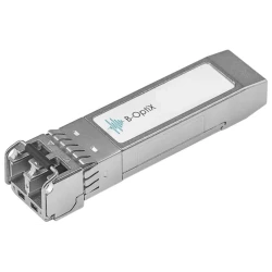 Модуль SFP CWDM оптический, дальность до 40км (17dB), 1370нм