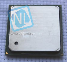 Процессор Intel SL7NC Pentium 4 Mobile 552 3466Mhz (1024/533/1,4v) sm478 Prescott-SL7NC(NEW)