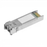 Модуль SFP28 WDM, 25GBASE, разъем LC, дальность до 80км,1295нм