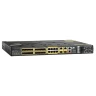 Промышленный коммутатор Cisco CGS-2520-16S-8PC