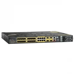 Промышленный коммутатор Cisco CGS-2520-16S-8PC