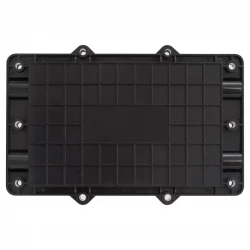 Муфта оптическая компактная серии SNR-FOSC-N