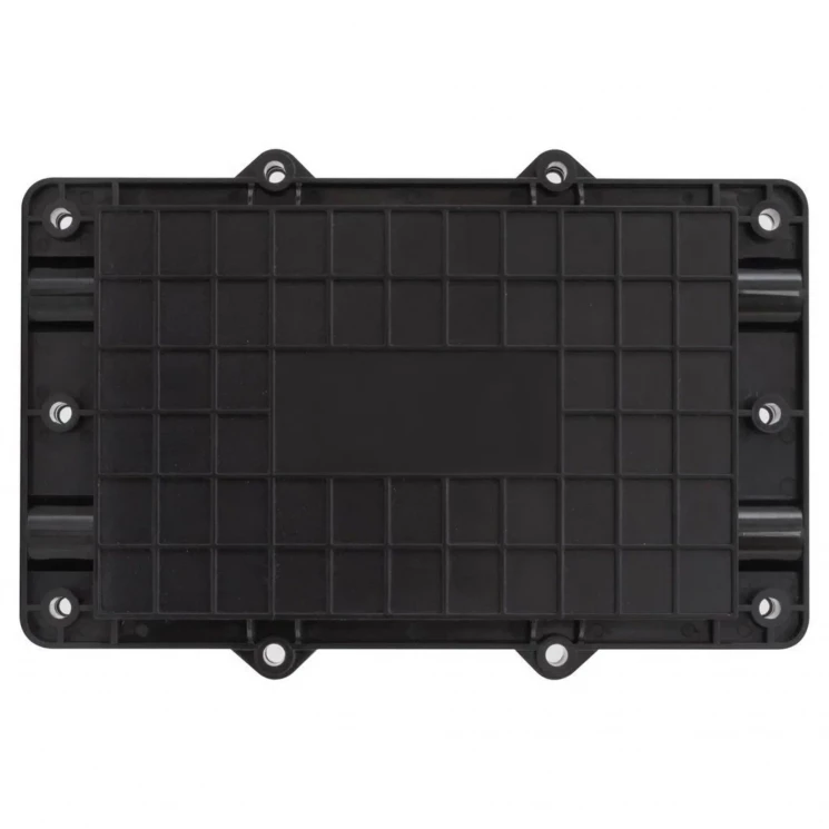 Муфта оптическая компактная серии SNR-FOSC-N