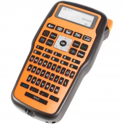 Принтер маркиратор портативный SNR-HLP-1000P