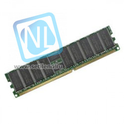 Процессор HP 284036-B21 Intel Xeon 2.8GHZ/512k Option Kit-284036-B21(NEW)