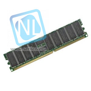 Процессор HP 284036-B21 Intel Xeon 2.8GHZ/512k Option Kit-284036-B21(NEW)