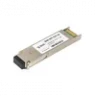 Модуль XFP CWDM оптический, дальность до 40км (14dB), 1270нм