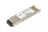 Модуль XFP CWDM оптический, дальность до 40км (14dB), 1270нм