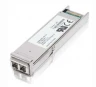 Модуль XFP CWDM оптический, дальность до 40км (14dB), 1270нм