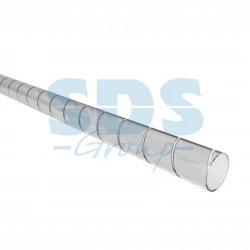 Бандаж кабеля SWB-06 Rexant 07-7006