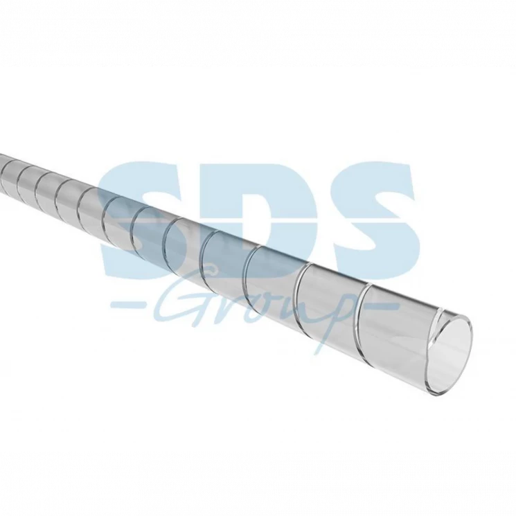 Бандаж кабеля SWB-06 Rexant 07-7006