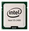 Процессор HP 378283-B21 Intel Xeon 3600Mhz (800/2048/1.3v) 604 Irwindale DL140G2-378283-B21(NEW)