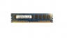 Память Hynix DDR3 PC3L-12800E 2Gb ECC UDIMM