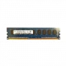 Память Hynix DDR3 PC3L-12800E 2Gb ECC UDIMM