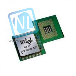 Процессор HP 339072-B21 Intel Xeon MP 2500-1MB Four Option Kit Intel Xeon DL760G2/DL740-339072-B21(NEW)