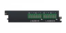 Карта двухканального audio-кодера C103A Sumavision